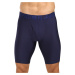 3PACK pánske boxerky Under Armour viacfarebné (1383880 400)