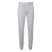 Light grey men's sweatpants Authentic Jog Pant Russell