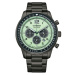 Citizen Eco-Drive CA4507-84X