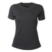 Cg Workwear Ragusa Dámske tričko 09525-13 Black