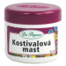 Dr. Popov Masť kostihojová 50 ml