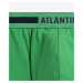 Pánské boxerky ATLANTIC 3Pack - vícebarevné