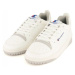 Champion Royal Low M 21886.WW001