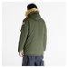 Bunda Alpha Industries Polar Jacket Olive