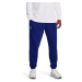 Men's sweatpants Under Armour Essential Fleece Jogger