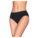 Panties Alana/F triple pack - black