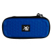 Púzdro na šípky XQ MAX SMALL modré