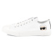 Tenisky Karl Lagerfeld Karl Nft Lo Lace White Canvas