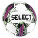SELECT FB Futsal Attack 2022/23, veľ. 4