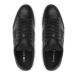 Lacoste Sneakersy Chaymon Bl 22 2 Cma 7-43CMA003502H Čierna