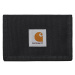 Carhartt WIP Alec Wallet