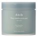 Abib Pine Needle Pore Pad Clear Touch 60ks