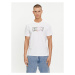 Levi's® Tričko Graphic 22491-1474 Biela Regular Fit