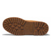 Timberland 6in Hert Bt Cupsole W TB0A5MC42311 Trappers