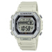 CASIO MWD-110H-8AVEF