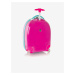 Ružový detský kozmetický kufrík Heys Kids Paw Patrol 2w Pink 2