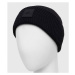 The North Face Explore Beanie - Unisex - Čapica The North Face - Čierne - NF0A55KCKX7