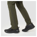 Nohavice Salewa Pedroc 4 DST Reg Pant