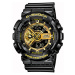 Hodinky Casio G-Shock GA-110GB PL 1AER