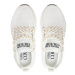 Versace Jeans Couture Sneakersy 76VA3SA8 Biela