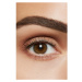 Maybelline Express Brow automatická ceruzka na obočie odtieň Soft Brown