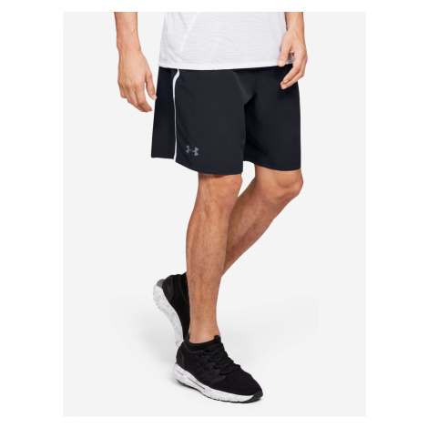 Pánske športové kraťasy a šortky Under Armour