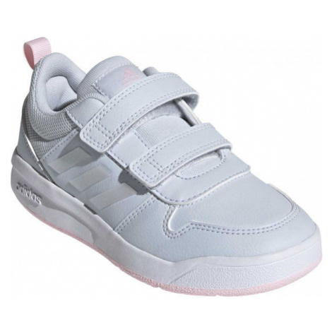 Dievčenské tenisky Adidas