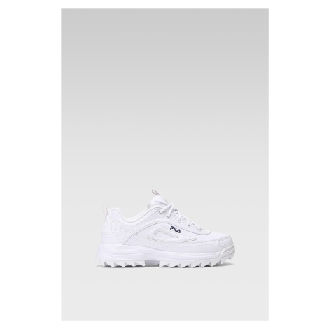 Rekreačná obuv Fila