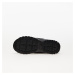 Tenisky UGG W Yose Puffer Mid Black