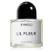 BYREDO Lil Fleur parfumovaná voda unisex