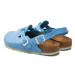 Birkenstock Sandále Tokio Pro Le 1026233 Modrá