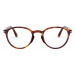 Persol PO3218V 24 - L (51)