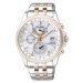 Citizen FC0014-54A Elegant - - Funk