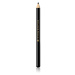 Eveline Cosmetics Eyeliner Pencil dlhotrvajúca ceruzka na oči so strúhatkom odtieň Black