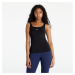 Nike NSW Essential Women's Cami Tank Black/ White