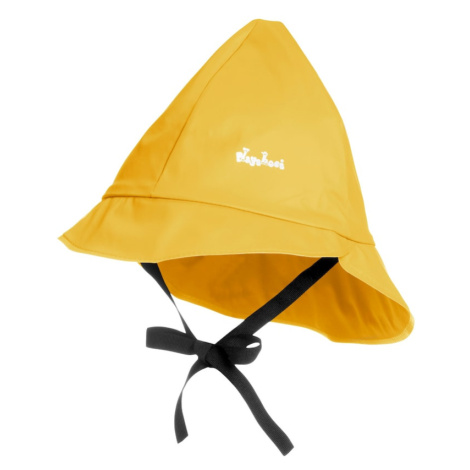 Dievčenské pokrývky hlavy Playshoes