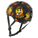 Prilba O`NEAL O´Neal Dirt Lid Youth Helmet