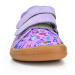 Froddo G1700379-7 Lilac barefoot boty 33 EUR