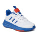 Adidas Sneakersy X_Plrphase C ID8035 Biela