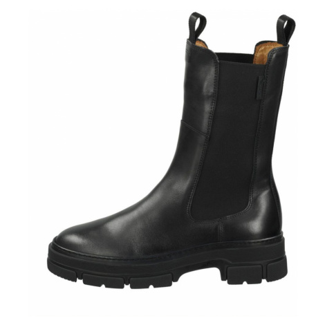 Dámske Chelsea Boots GANT