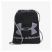 Batoh Under Armour Ozsee Sackpack Black