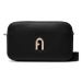 Furla Kabelka Primula WB00667-BX0613-03B00-9-035-20-IT-B Čierna