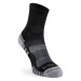 Ponožky Bridgedale Lightweight Merino Performance 710528