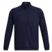 Men's Under Armour Storm Midlayer FZ Sweatshirt