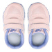 New Balance Sneakersy IV500 Ružová