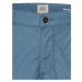 Šortky Camel Active Shorts Cargo Elemental Blue