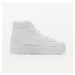 Tenisky Puma Mayze Mid Wn s Puma White