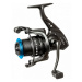 Carp zoom navijak feeder competition osmium 6000