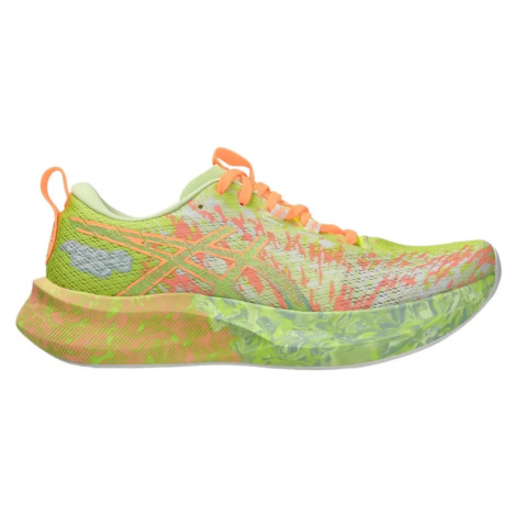 Asics Noosa Tri 16 W 1012B675750