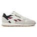 Reebok Sneakersy Classic Leather ID1587 Biela